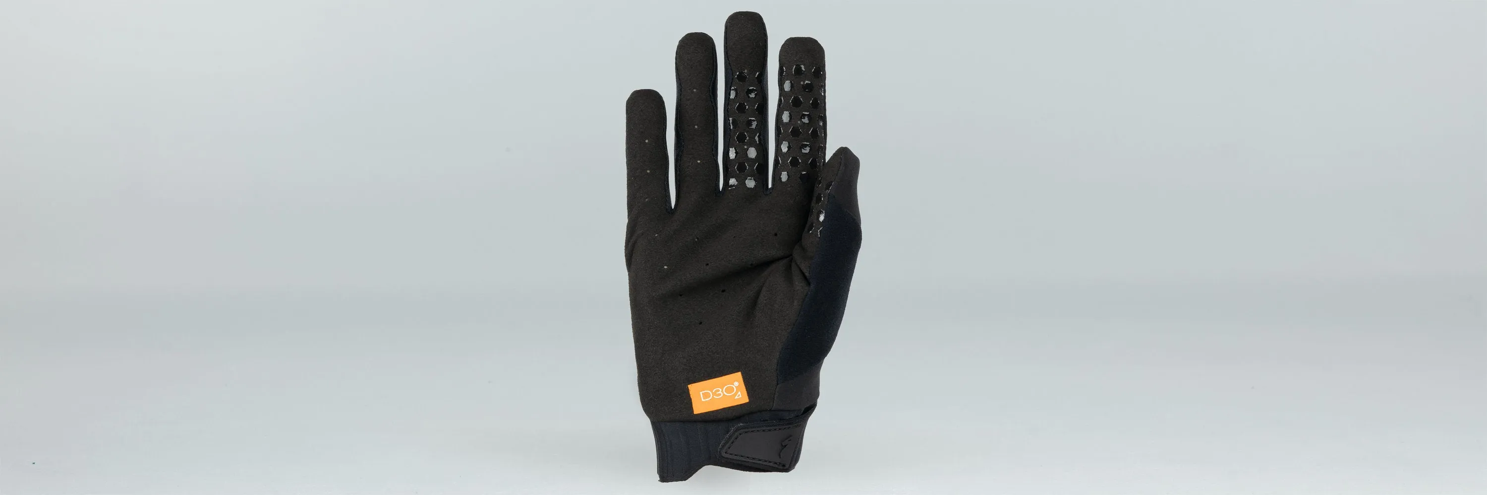 Men's Trail D3O Gloves