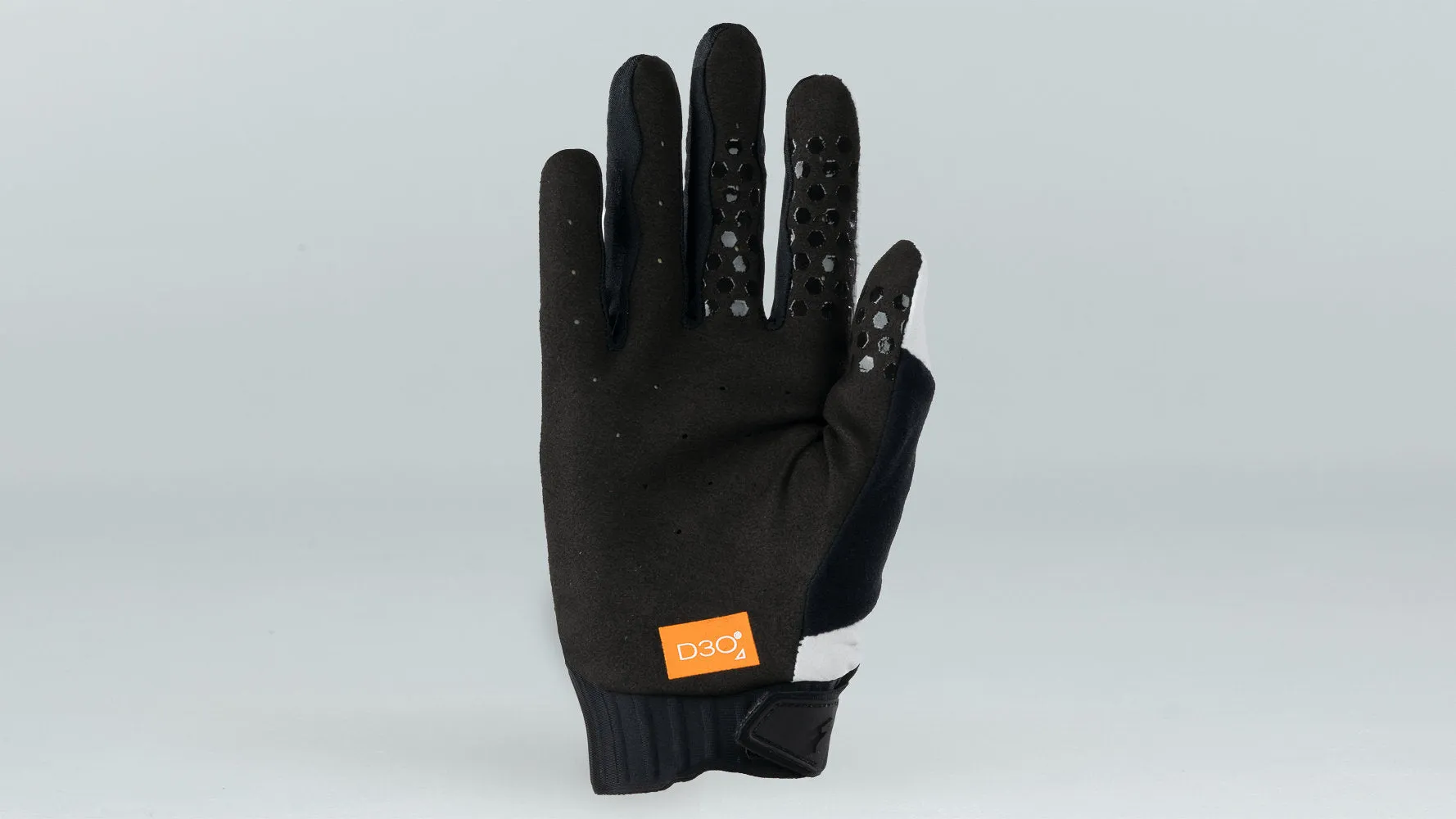 Men's Trail D3O Gloves