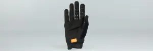 Men's Trail D3O Gloves
