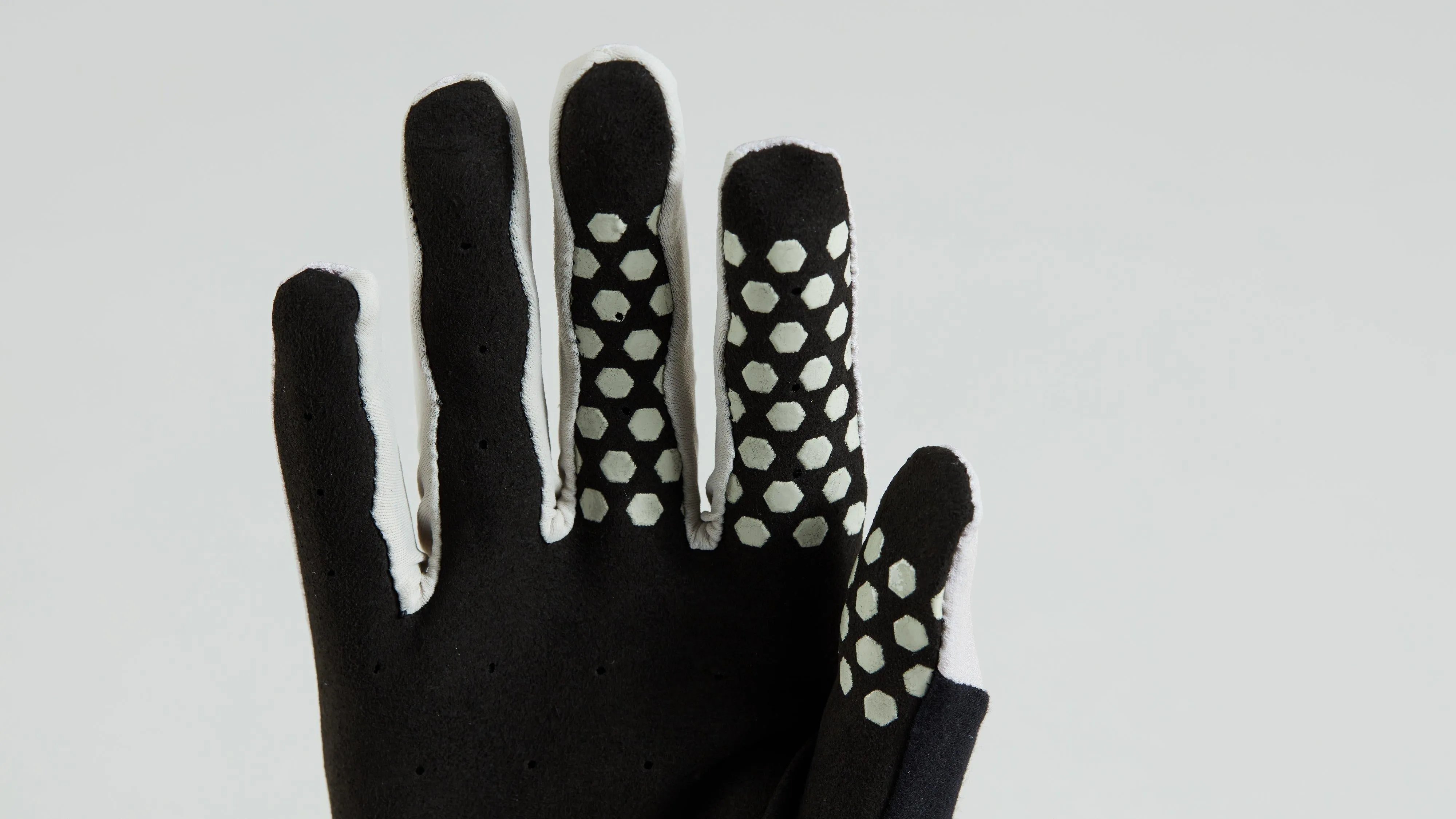 Men's Trail D3O Gloves