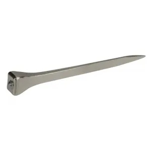 Michel Vaillant Horseshoe Nails w/ Tungsten Pin - JC1CW