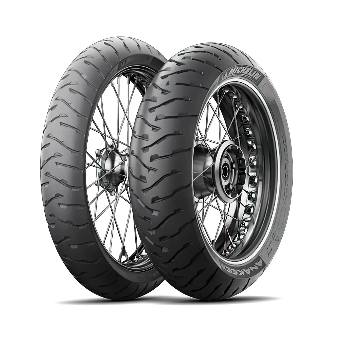 MICHELIN Anakee 3