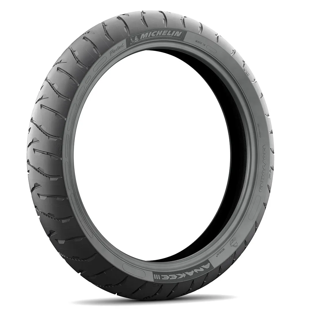 MICHELIN Anakee 3