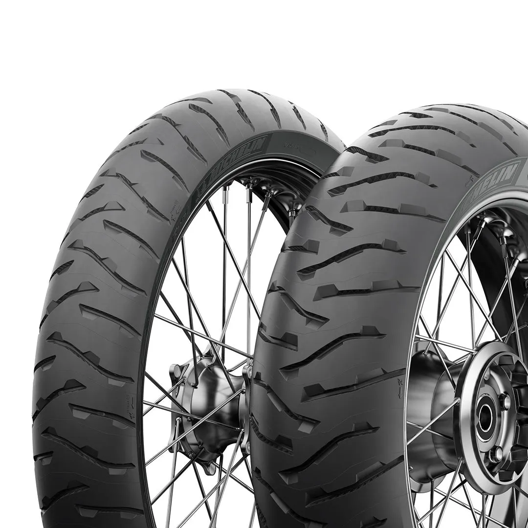 MICHELIN Anakee 3