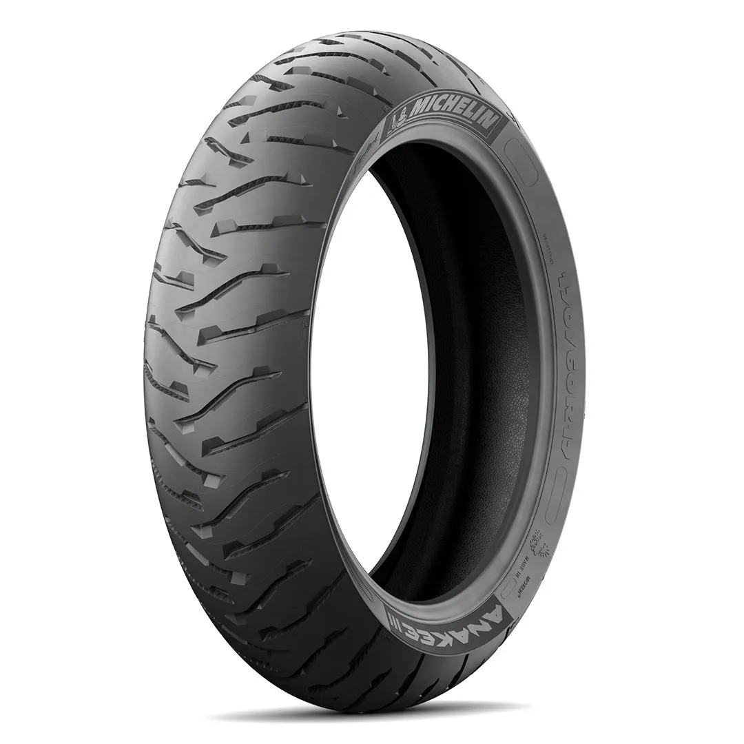 MICHELIN Anakee 3