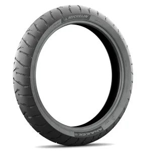 MICHELIN Anakee 3