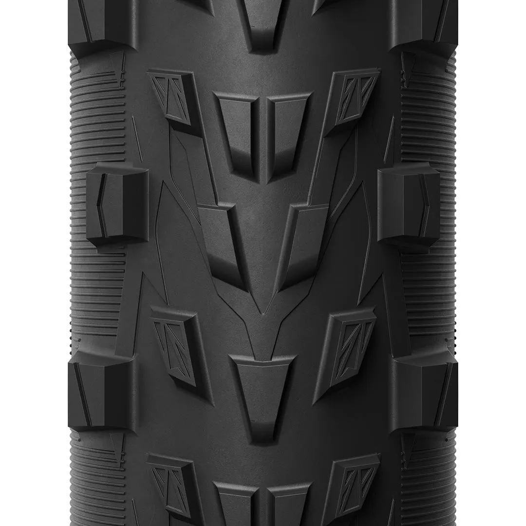 MICHELIN Force AM Performance Line