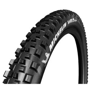 Michelin Wild AM Comp Bike Tire
