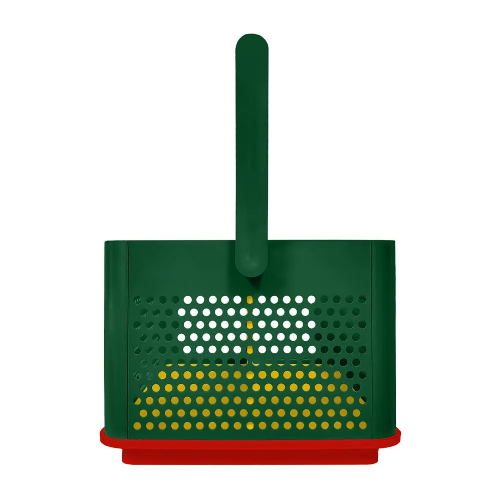 Minnesota Wild: Tailgate Caddy