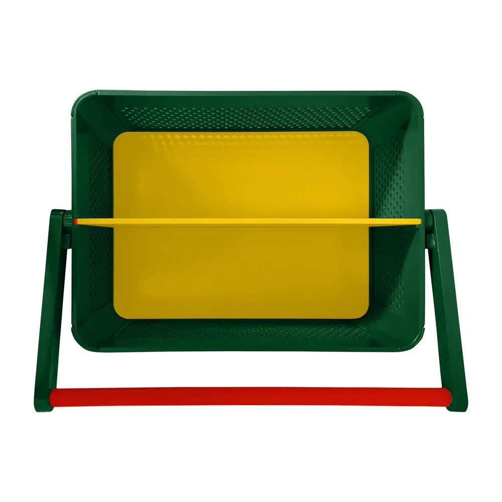 Minnesota Wild: Tailgate Caddy