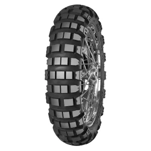 MITAS ENDURO - Trail XT  (E09, E13)