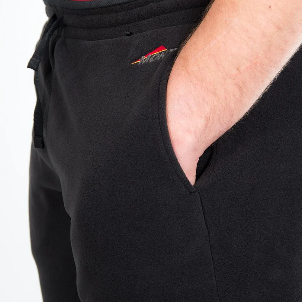 Mont Micro Mens Fleece Pant