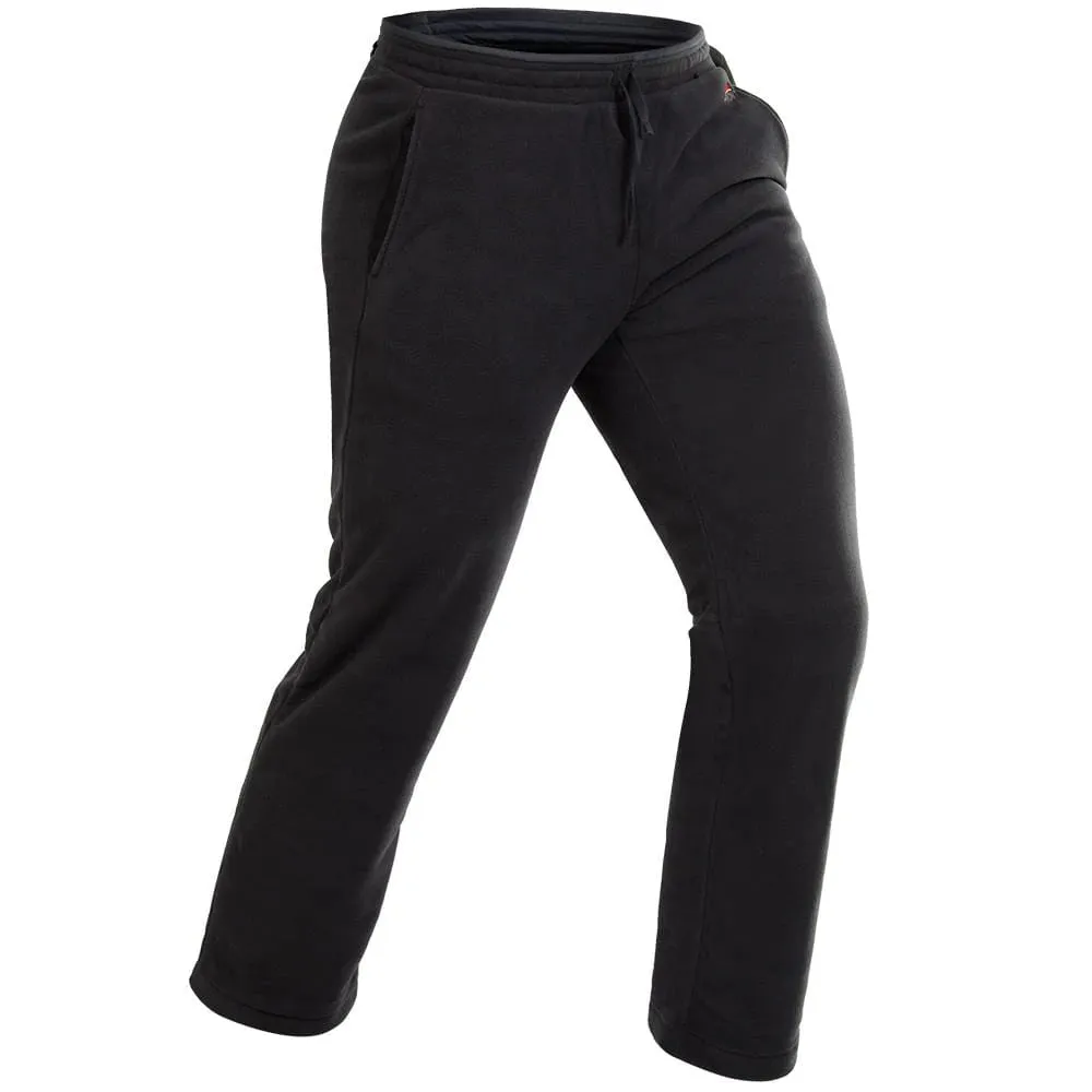 Mont Micro Mens Fleece Pant