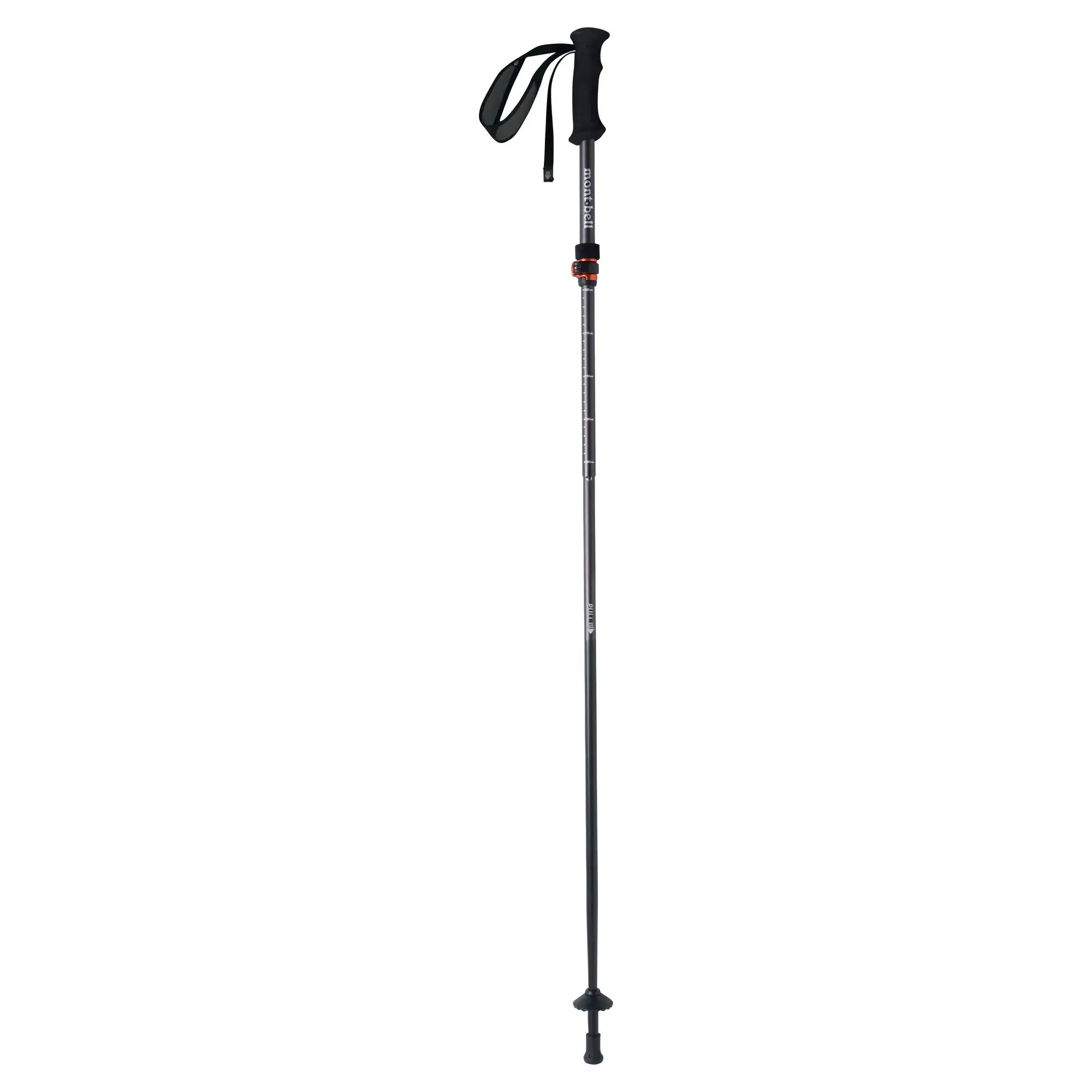 Montbell Alpine Folding Pole 120