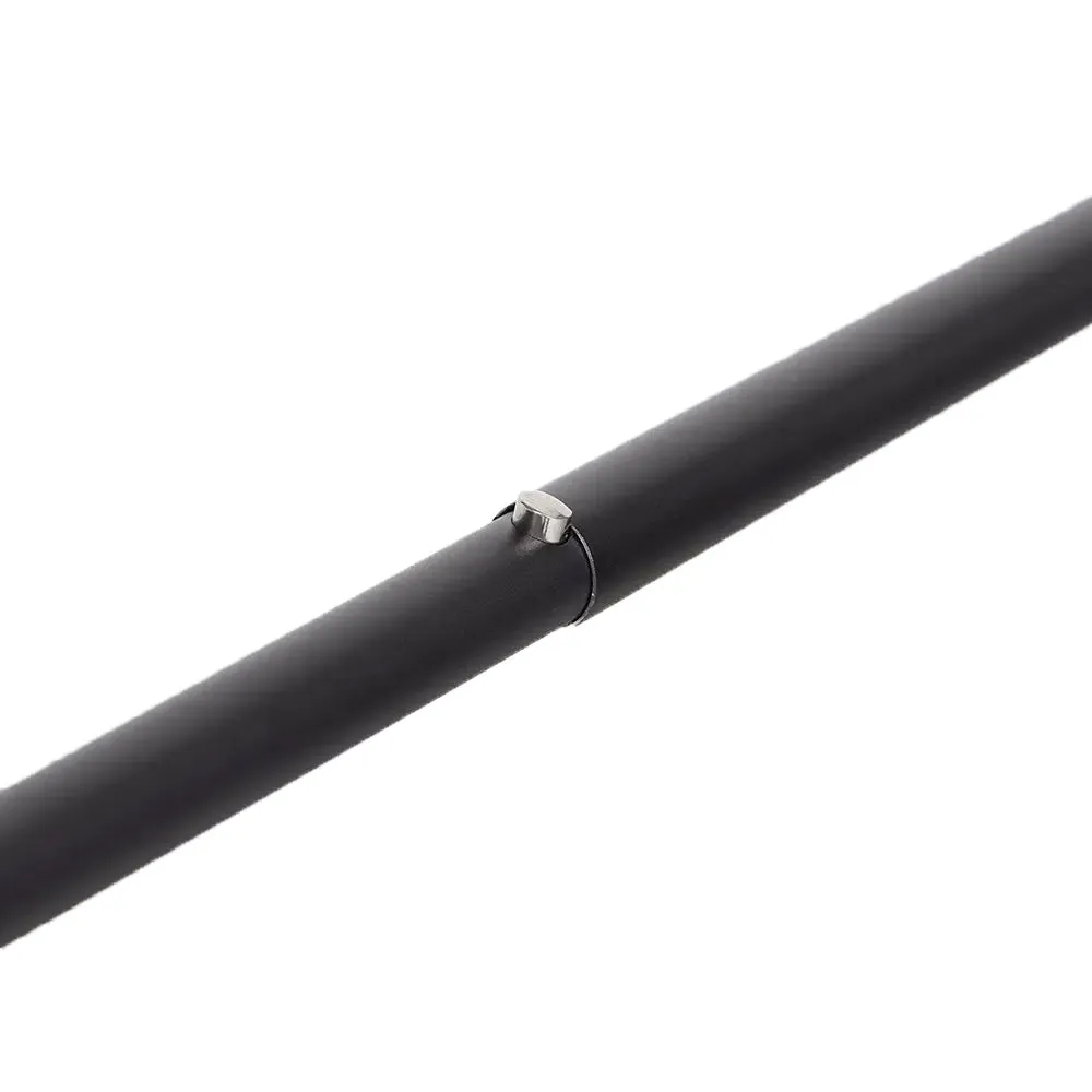 Montbell Alpine Folding Pole 120