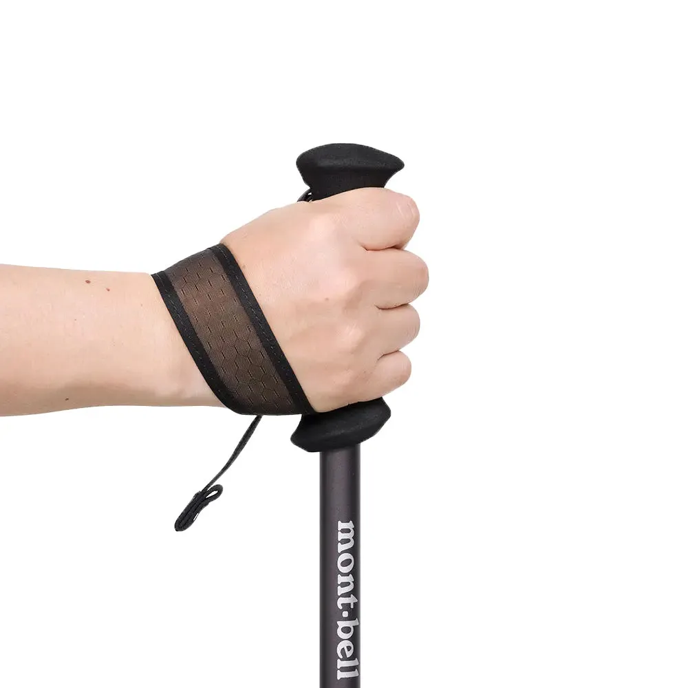 Montbell Alpine Folding Pole 120