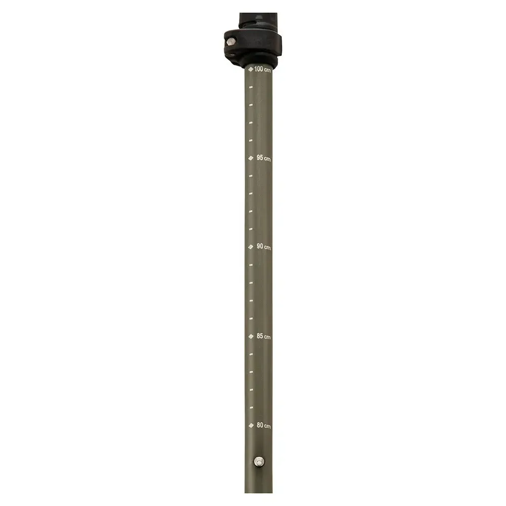 Montbell T Grip Cam Lock Pole