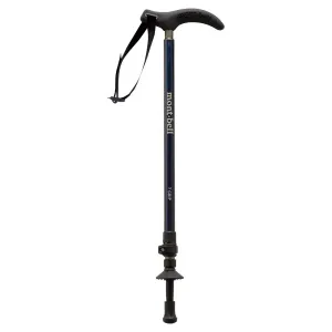 Montbell T Grip Cam Lock Pole