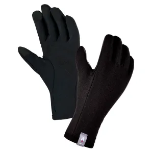 Montbell Trail Action Gloves Women's