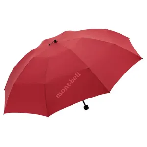 Montbell Trekking Umbrella 60