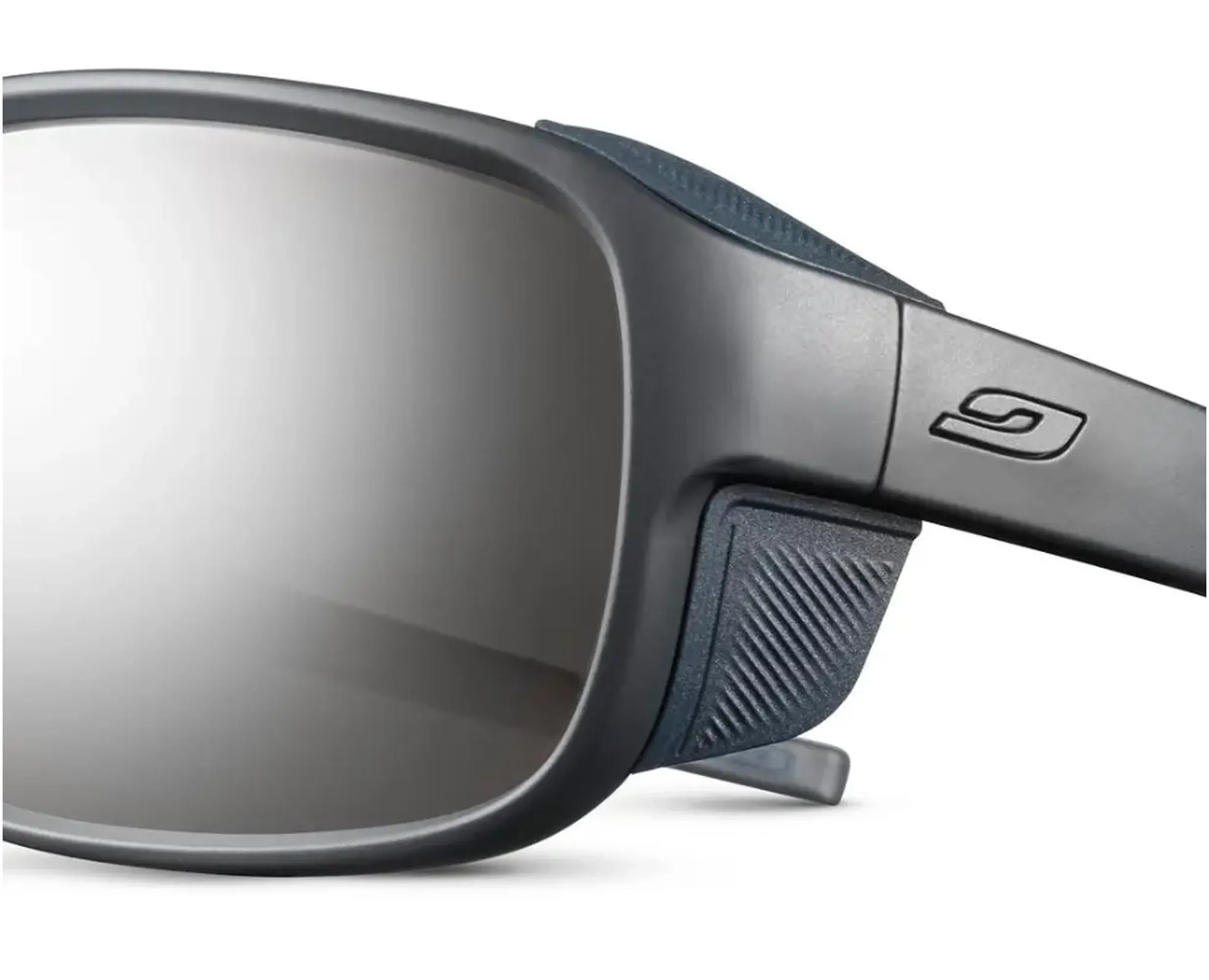 MONTEBIANCO 2 - Spectron 4 Sunglasses