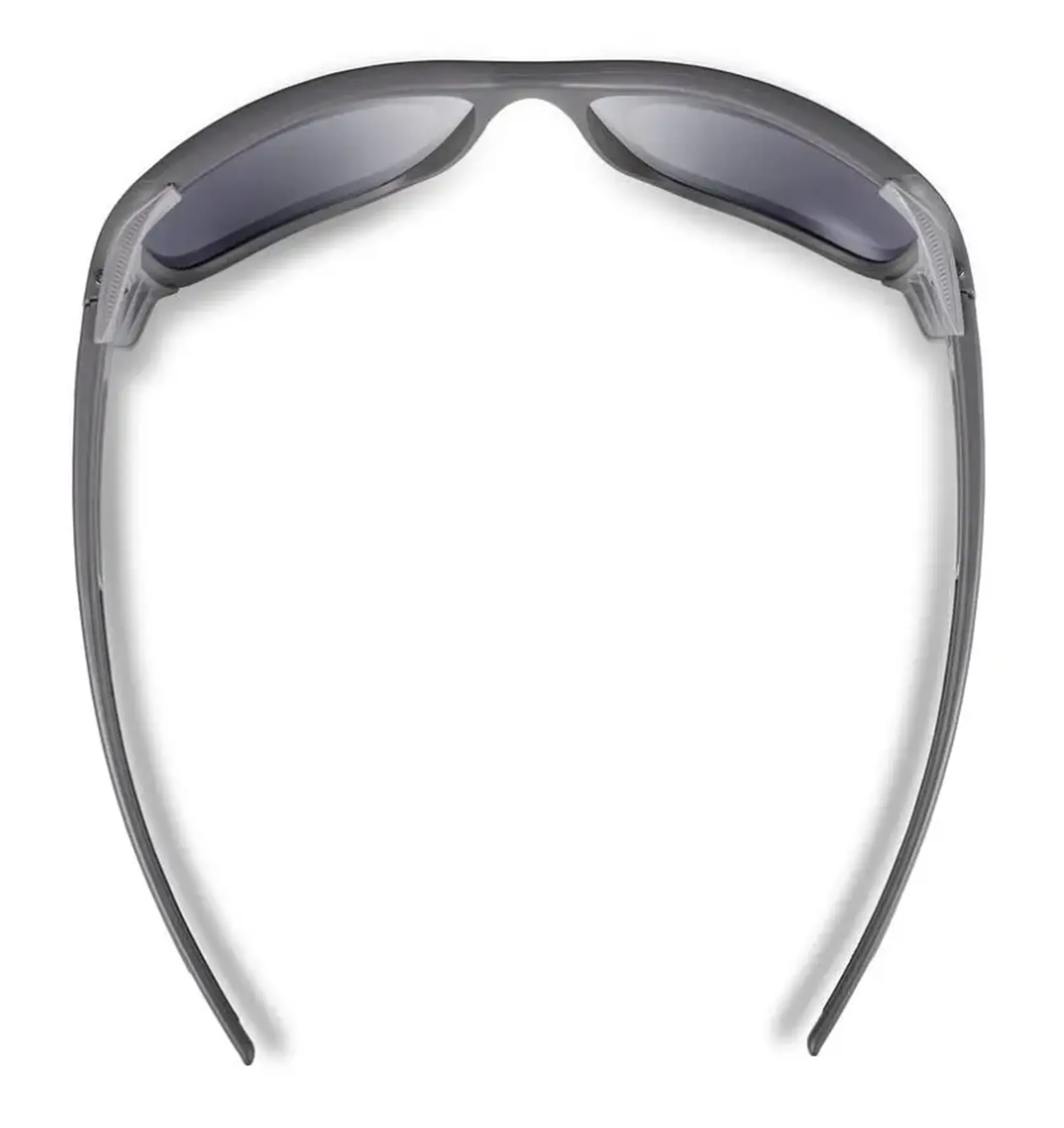 MONTEBIANCO 2 - Spectron 4 Sunglasses