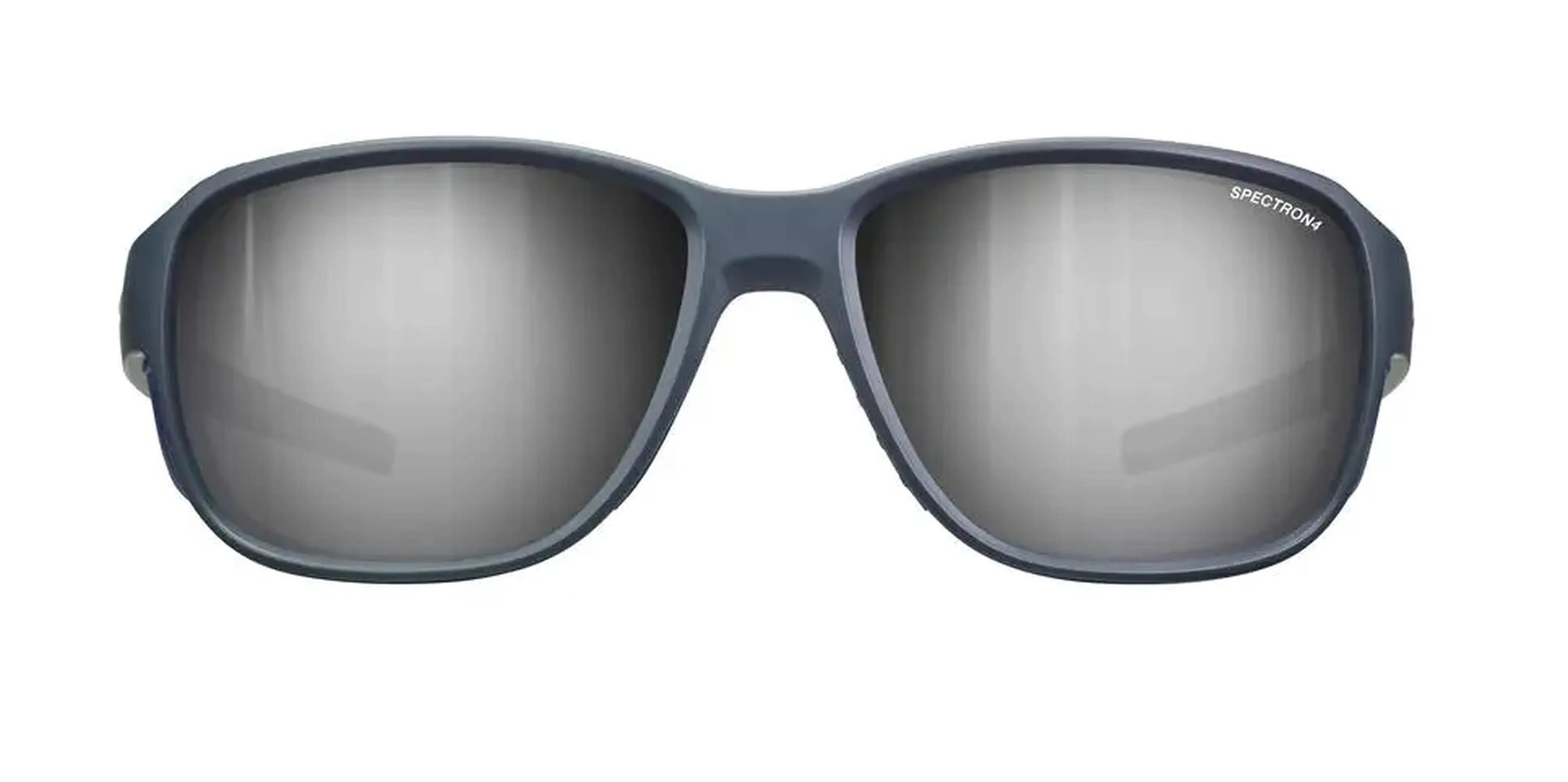 MONTEBIANCO 2 - Spectron 4 Sunglasses