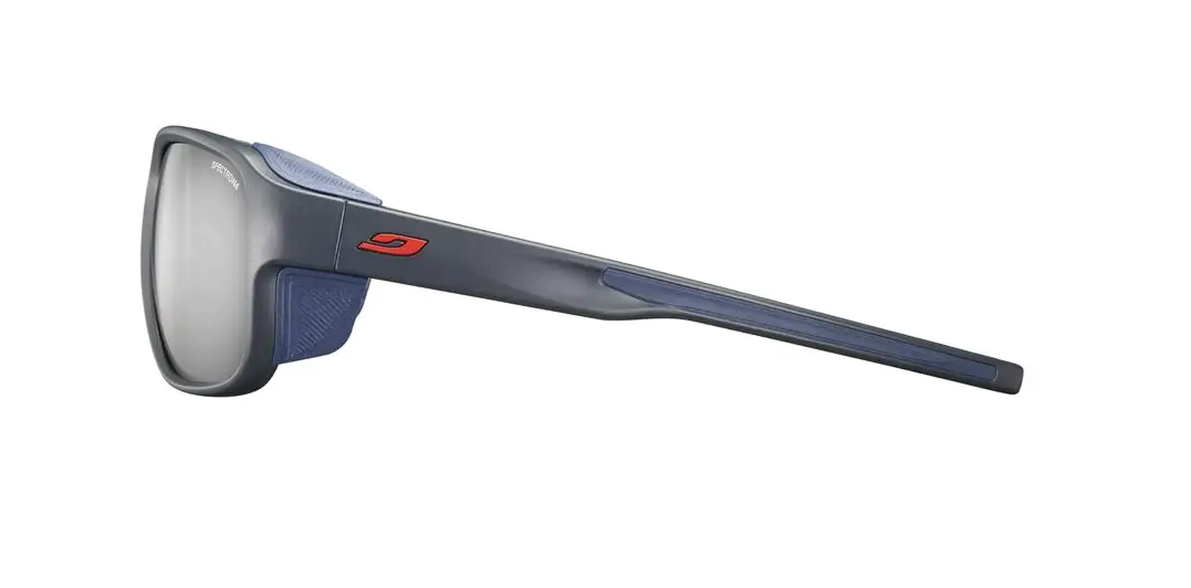 MONTEBIANCO 2 - Spectron 4 Sunglasses