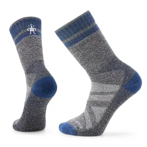 Mountaineer Max Cushion Tall Crew Socks - SW001902 - Past Season
