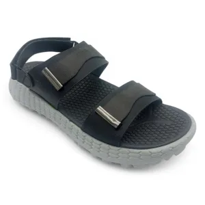 Mova Outdoor Sandals 3001 - Black
