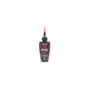 Muc-Off All Weather Lube - 50mL
