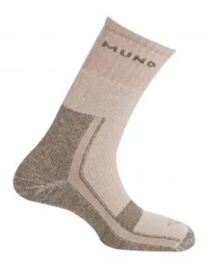 Mund Altai Hiking Socks