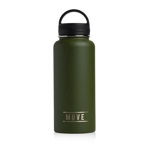 Muve Large 946ml (5 colours)