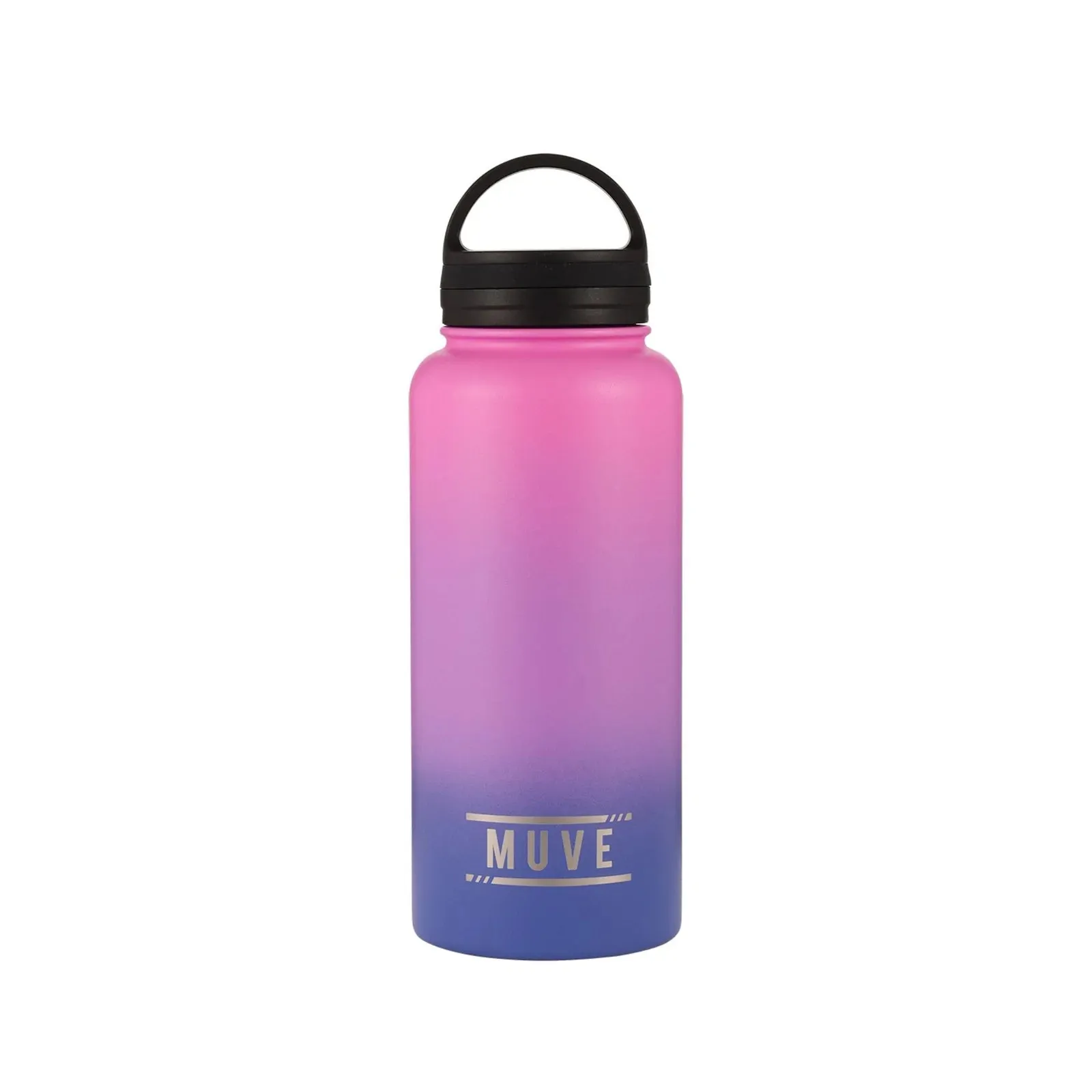 Muve Large 946ml (5 colours)