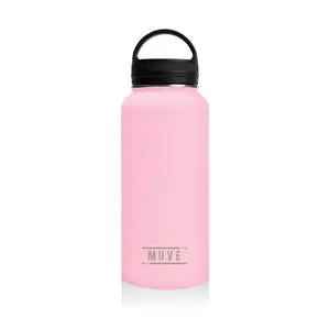 Muve Large 946ml (5 colours)