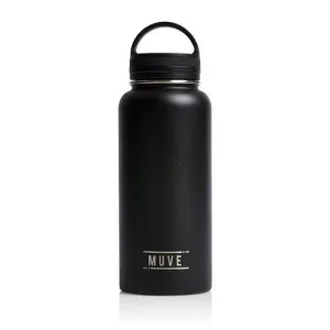 Muve Large 946ml (5 colours)