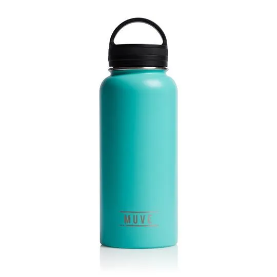 Muve Large 946ml (5 colours)