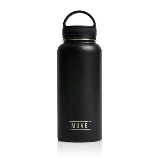 Muve Large 946ml (5 colours)