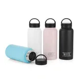 Muve Large 946ml (5 colours)