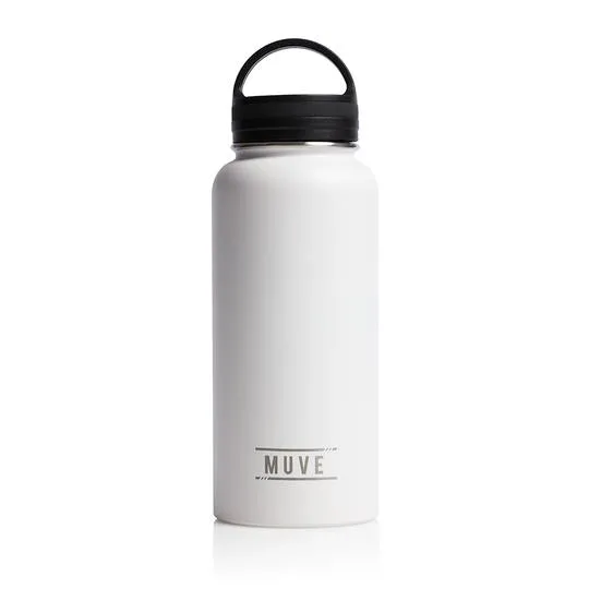 Muve Large 946ml (5 colours)