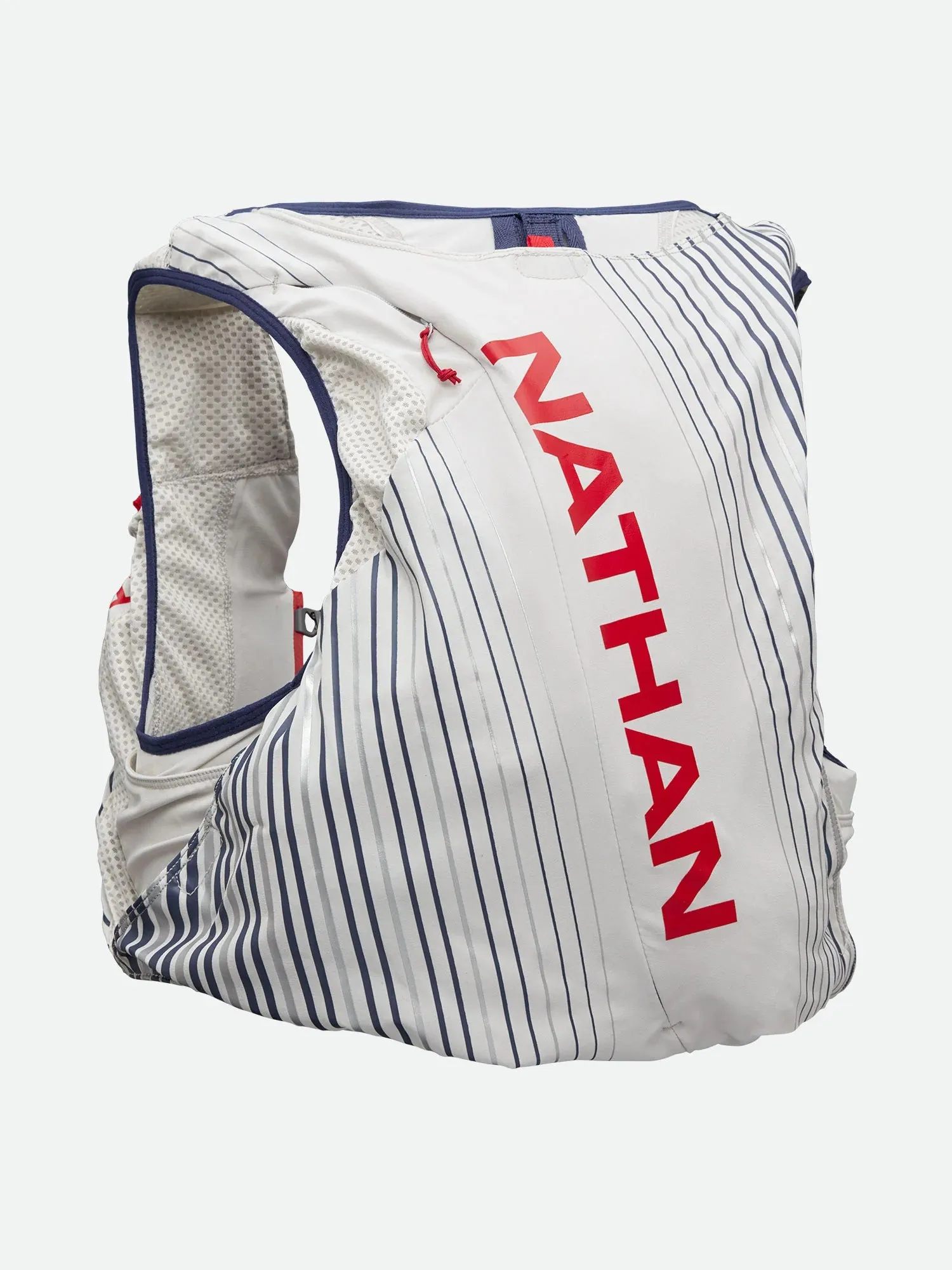 Nathan Pinnacle 12L Hydration Vest (Men's)