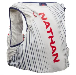 Nathan Pinnacle 12L Hydration Vest (Men's)