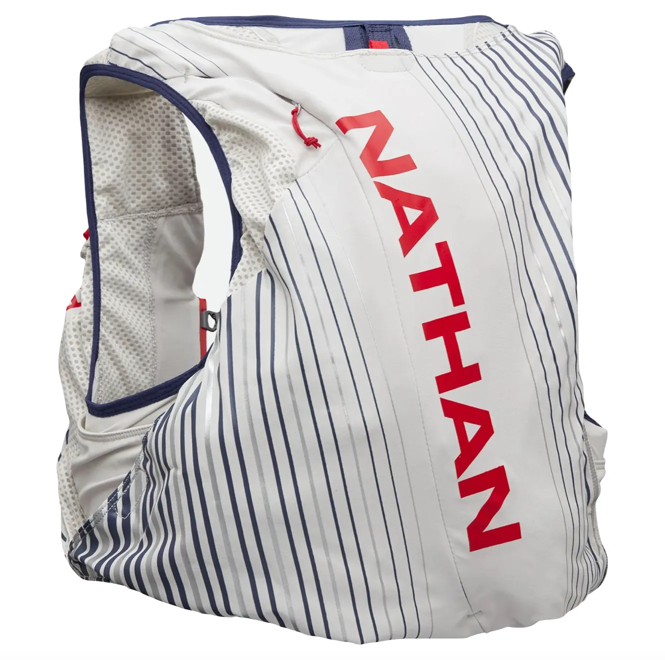 Nathan Pinnacle 12L Hydration Vest (Men's)