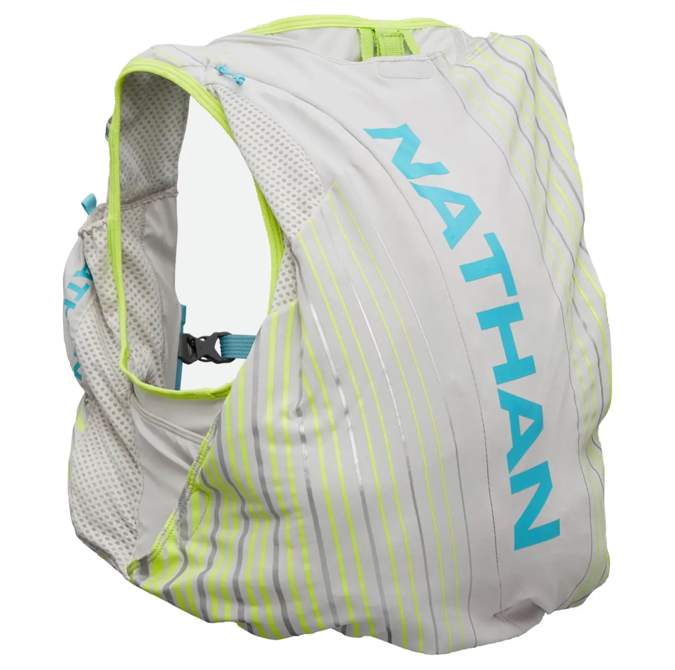 Nathan Pinnacle 12L Hydration Vest (Women's)