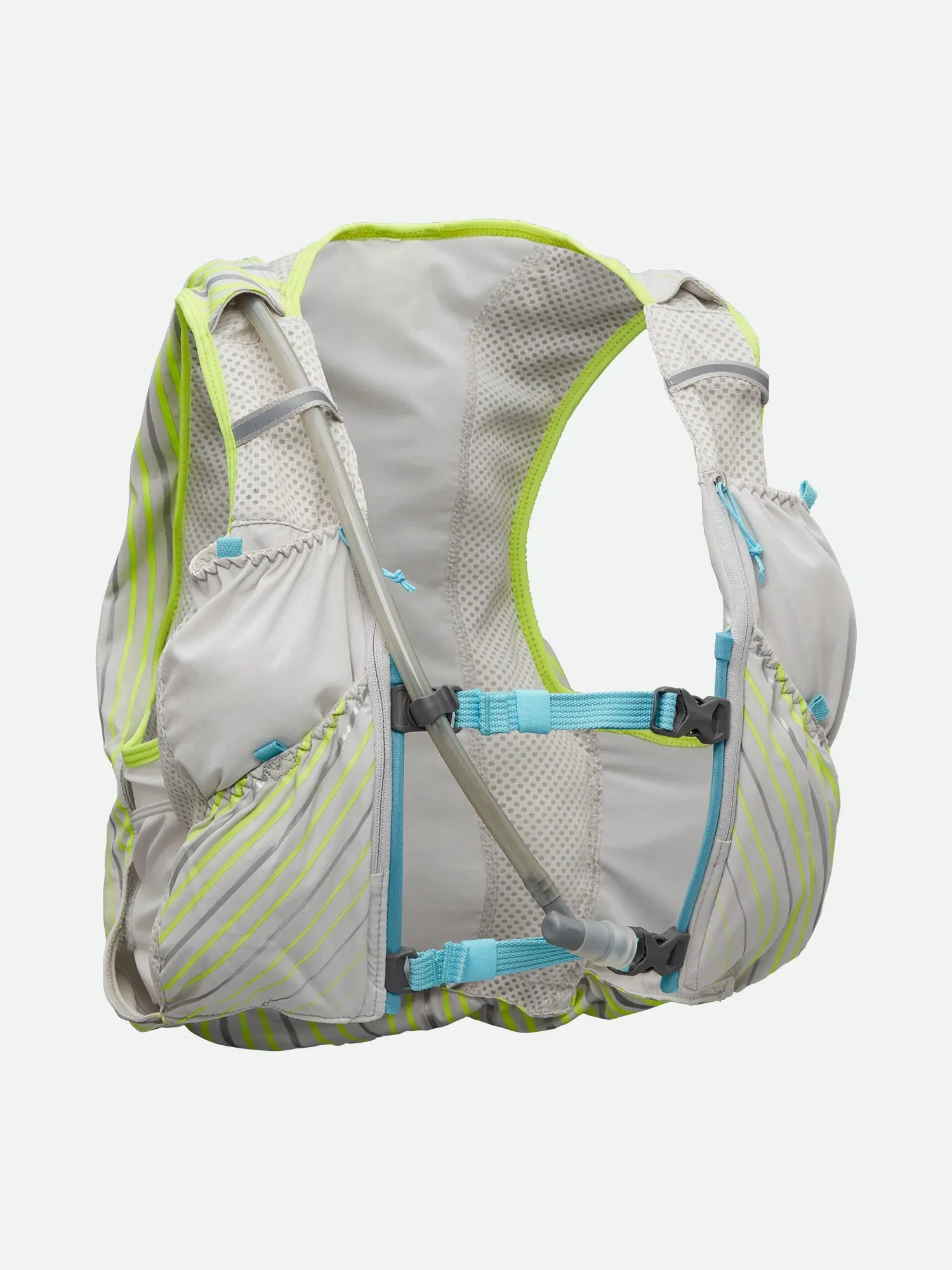 Nathan Pinnacle 12L Hydration Vest (Women's)