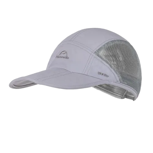 Naturehike - HT09 Outdoor UV Protection Cap