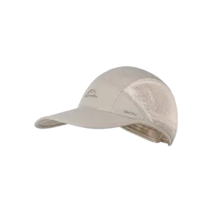 Naturehike - HT09 Outdoor UV Protection Cap