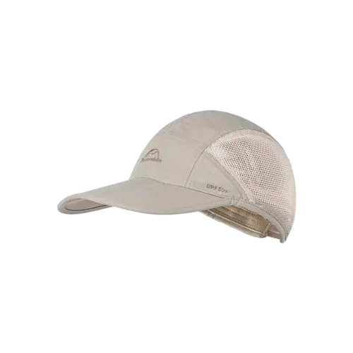Naturehike - HT09 Outdoor UV Protection Cap