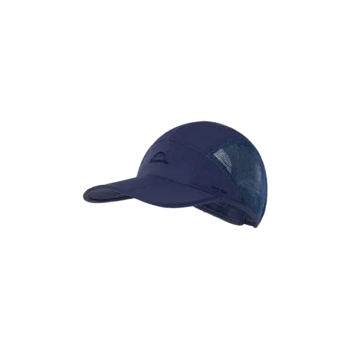 Naturehike - HT09 Outdoor UV Protection Cap