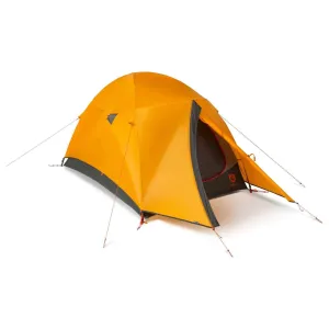 Nemo Kunai 2 Tent